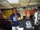 Show in New Jersey