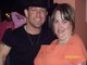 Aaron Pritchett and I.. Rowdy Boys Tour-New Glasgow, NS