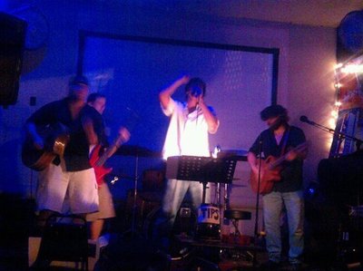 Soulshine photo