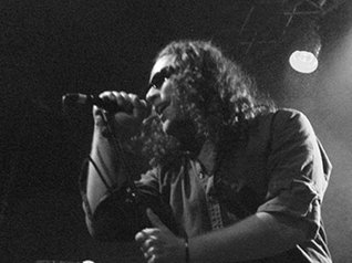 Von Panzer photo