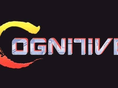 Credit for this goes to Jake Iannaco.  *Stickers coming soon*