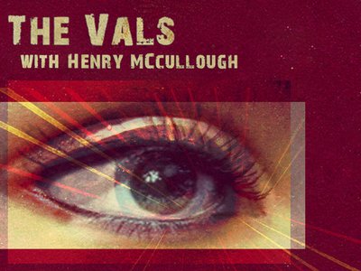 The Vals photo