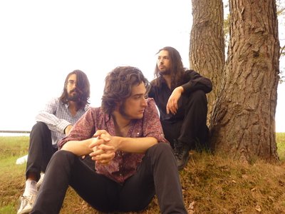 July'2011