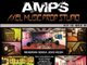 AMPS Axel Music Prod Studio