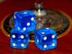 dice