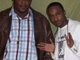 A & R REP 4 OUR WORLD