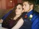 Me and My Gal