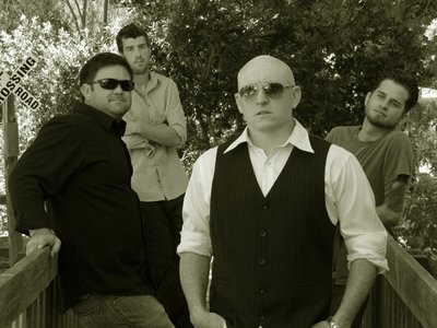 Photos taken by Lauren Coughlin (2011)