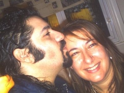 Me Dj K 4 Yahweh Kissing My Lovely Sister