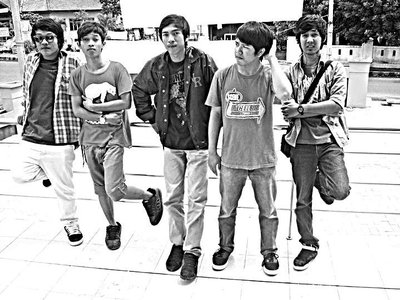 Terusterang photo