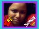 Tha 1 And Onli Me
