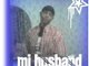 Mi husband