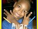 Mi son