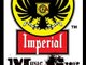 Imperial Music-Group, Inc.