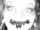 WickedSpaceArmy.com  <3