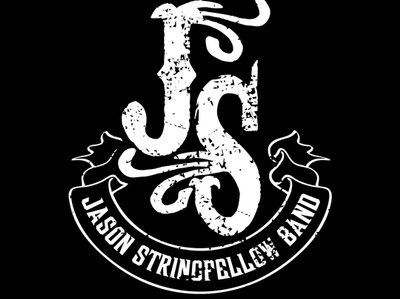 Jason Stringfellow photo