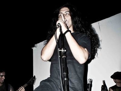 Fernando Reategui