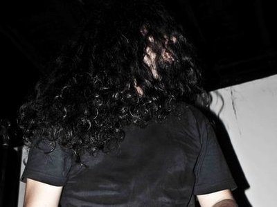 Fernando Reategui
