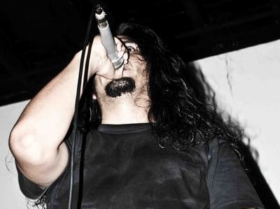 Fernando Reategui