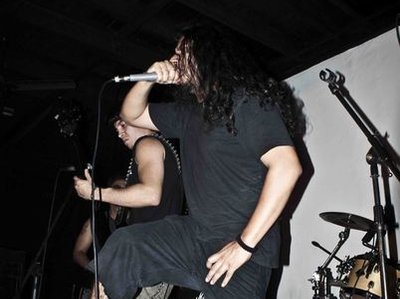 Fernando Reategui