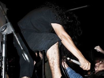 Fernando Reategui