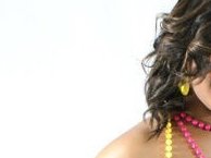 Tiara Latimore