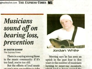The Express-Times