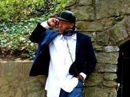 J.Boyd