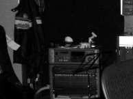 DJ Dario Caminita