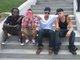 Family Picture