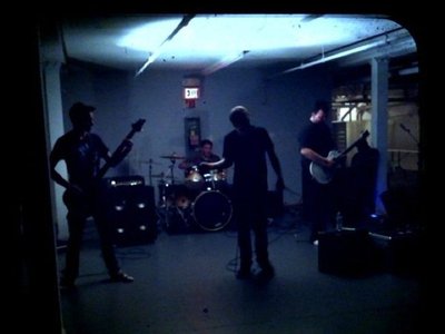 Greenleaf Underground 6/24/11
