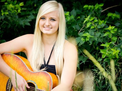 Photo Credit: Grace Elizabeth Photography (like on Facebook!)