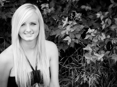 like Grace Elizabeth Photography on Facebook!