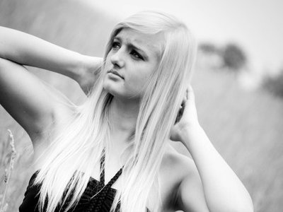 BEX photo