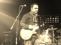 Jorge Lazcano photo