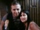 Ryan & Me