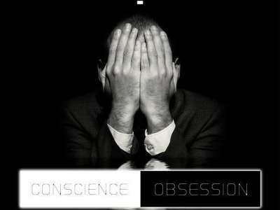 Conscience photo