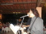Dennis Leo photo