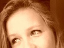 Vocalist - Country, Pop, R&B