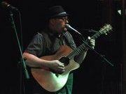 Rochester Mills Brewing Company, with host Kent Koeller