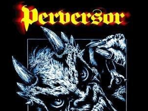 Perversor photo