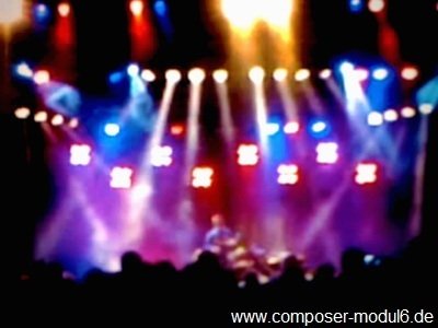modul6 music photo