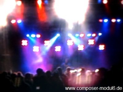 modul6 music photo