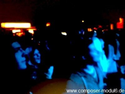 modul6 music photo