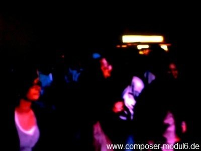 modul6 music photo