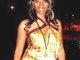 Mona J
