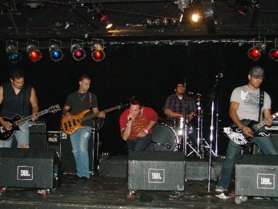 8 Souls photo