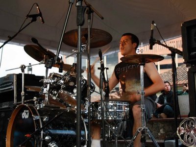 Perversor photo