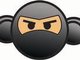 TC Ninja Monkey
