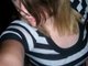this is me, Morbid Mockingbird